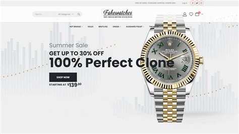 best replica watch website to order from|perfect replica watches.